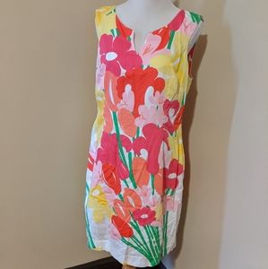 Lilly Pulitzer TayTay Shift